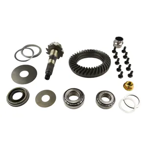 Spicer RING & PINION 425434 