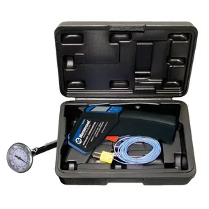 Mastercool HIGH TEMP INFRA 1292484 