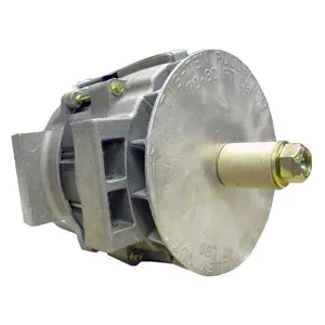 Prestolite Alternator 277584 