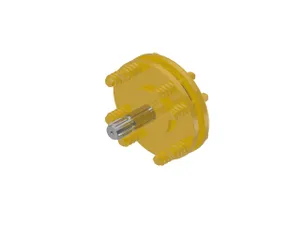 Weasler CLUTCH 1040522 