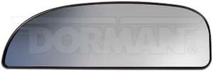 Dorman MIRROR 527356 