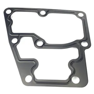 PAI THERMO 1207250 