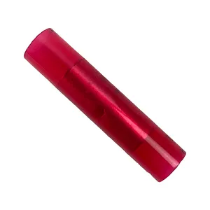 Tectran BUTT CONNECTOR 327048 