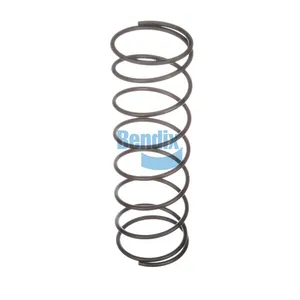 Bendix SPRING 421940 