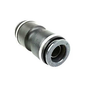 TruckPro Fittings 235114 