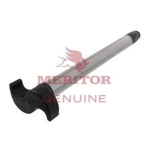 Meritor Q Plus 1.5 28 Spline Camshaft 721884 