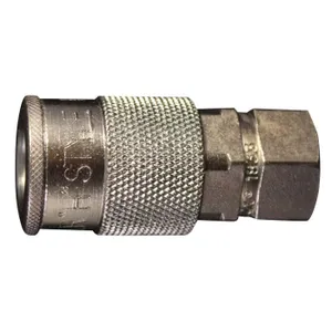 Milton AIR FITTING 326250 