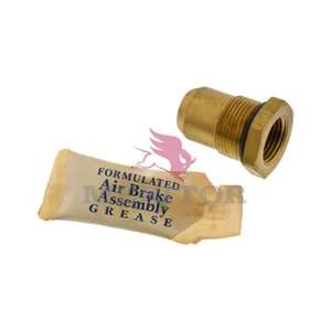 Meritor A/D Ad2 Chk Vlv 784090 