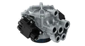 Wabco RELAY 880784 