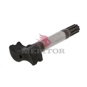 Meritor Extended Service 1.25 10 Spline Left Hand Camshaft 778680 