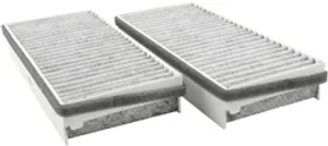 Baldwin FILTER KIT 1437292 