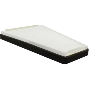 Baldwin FILTER 1048350 