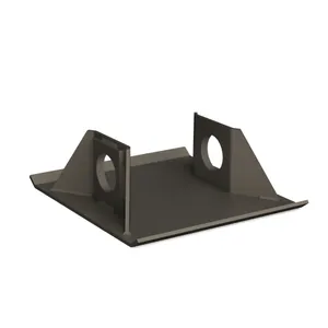 Buffers USA Skid Foot Or Sand Shoe 231010 