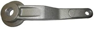 Illinois Auto CLUTCH 966378 