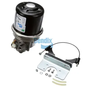 Bendix AIR DRYER 221414 