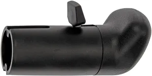 Dorman Selector Knob - Master Valve 229306 
