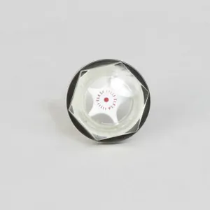 Donaldson SGHT GLAS 916708 