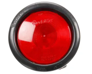 Truck-Lite 4 ST/T COMPLET 1092182 