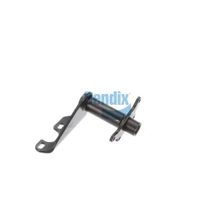 Bendix BRACKET ASSEMBLY 463570 