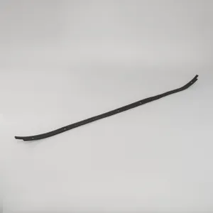 Donaldson GASKET 1071152 