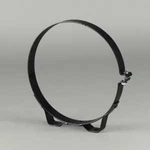 Donaldson MOUNTING BAND, 319428 