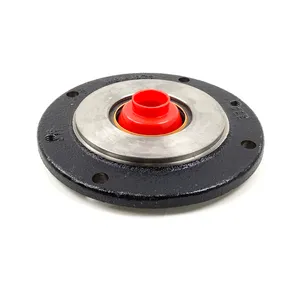 Tremec BEARING CAP ASSEMBLY 251962 
