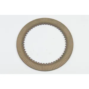 Spicer CLUTCH 518148 