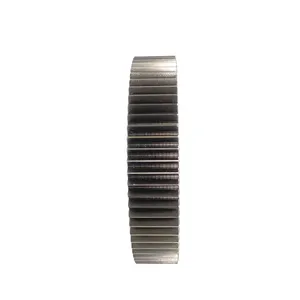 Eaton Gear 259964 