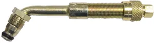 HALTEC SWIVEL VALVE ST 966520 