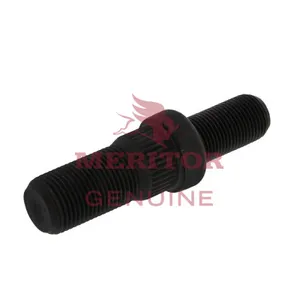 Meritor STUD 732728 