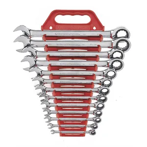 Gear Wrench GEARWRENCH SET 1434904 