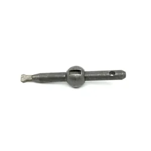 Eaton Stub - Lever 260020 