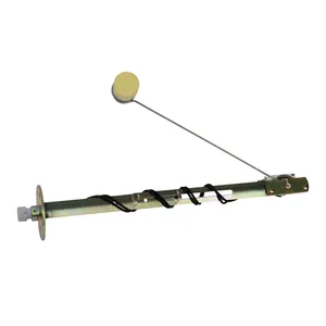 Armada FUEL SDR 1437252 