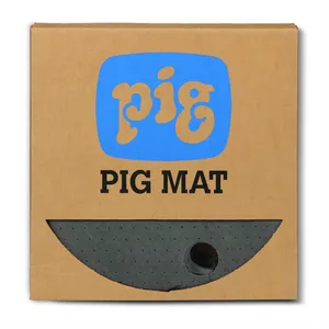 New Pig PIG UNIVERSAL L 1299748 