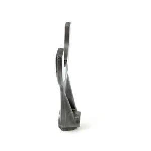 Eaton Fork - Range Shifter 265822 