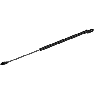 Monroe LIFT SUPPORT 650706 