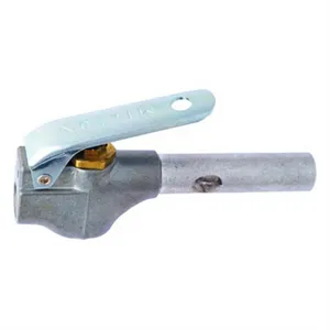 Milton Industries SAFETY BLO-GUN 1289768 