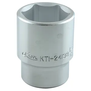 K-Tool International SOC 1-3/16 3/4D 1270304 