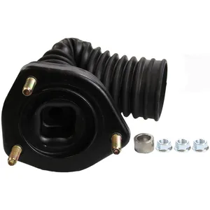 Monroe MOUNTING KIT 662642 