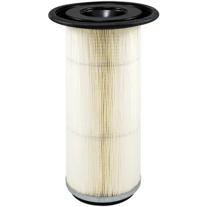 Baldwin FILTER 1441606 