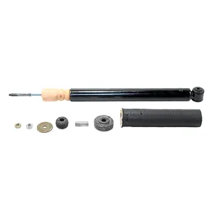 Monroe MONOTUBE 654312 
