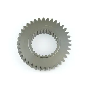 Spicer GEAR 518692 