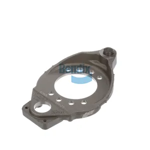 Bendix ASSEMBLY 456638 