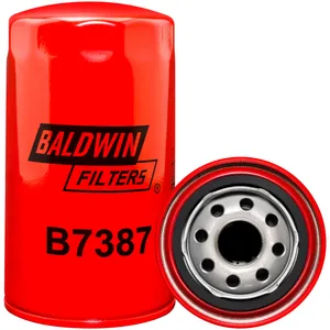 Baldwin FILTER 380980 