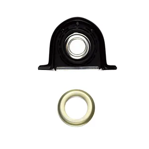 Spicer Drive Shaft Center Support Bearing 226882 