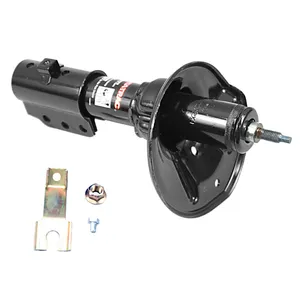 Monroe PREMIUM STRUT 650634 