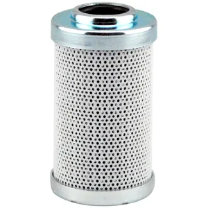 Baldwin HYD FILT 1048448 