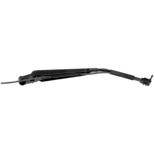 Dorman WIPER ARM 371736 