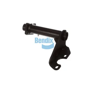 Bendix BRACKET ASSEMBLY 470436 