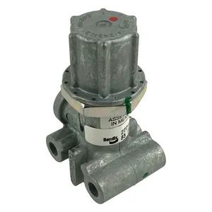 Bendix Air Brake Pressure Protection Valve 294764 